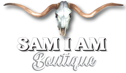 Sam I Am Boutique LLC