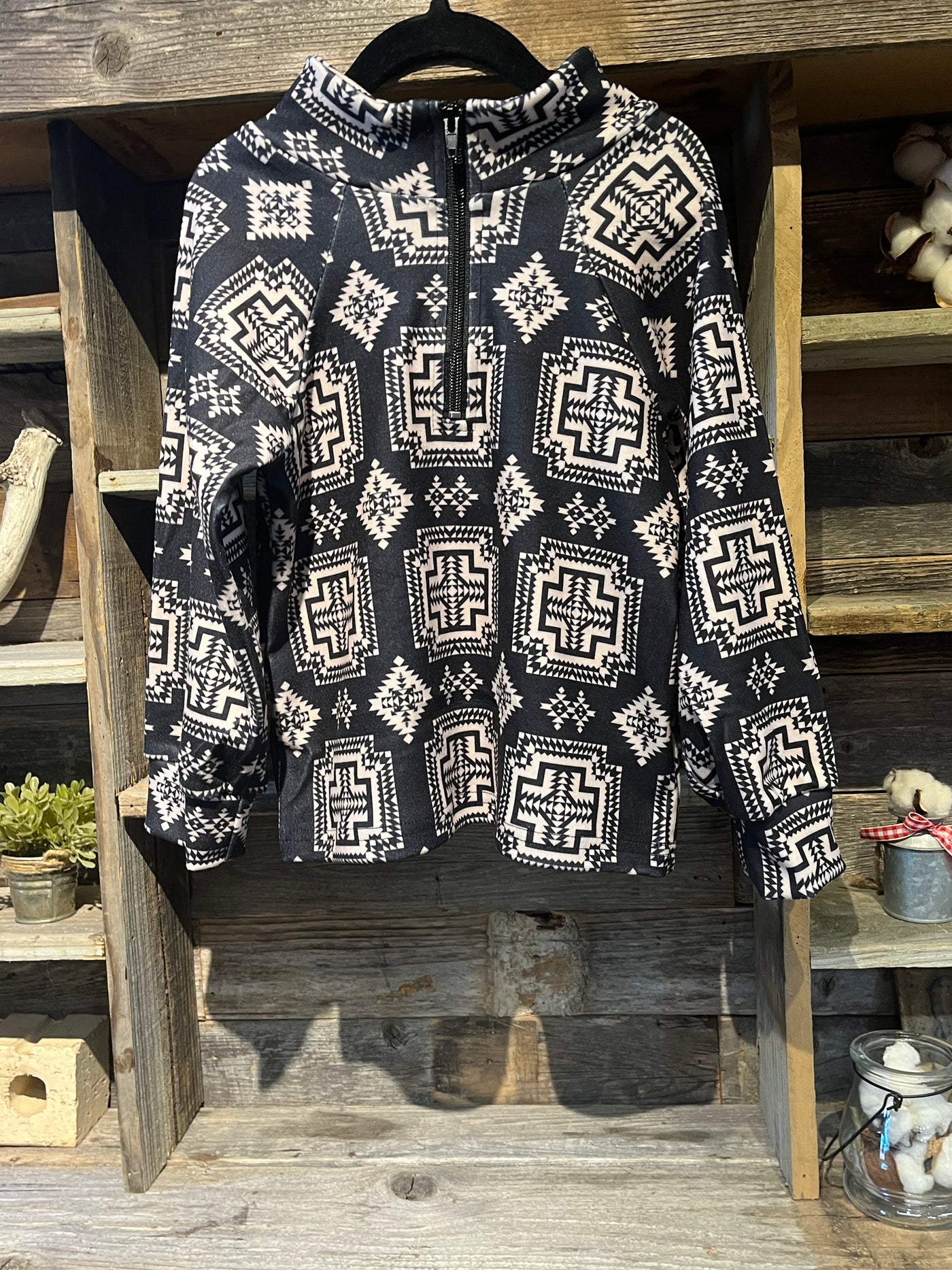 Mini Down In The Hills