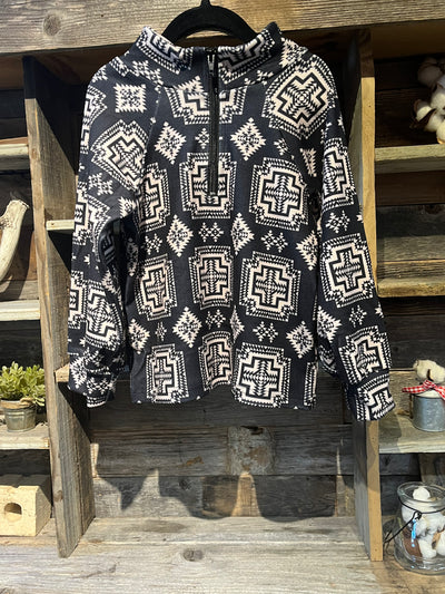 Mini Down In The Hills