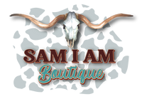 Sam I Am Boutique LLC