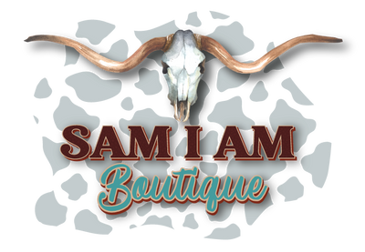 Sam I Am Boutique LLC