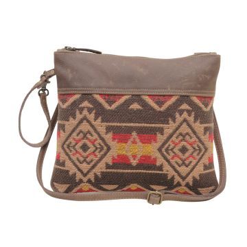 Besa Small & Crossbody