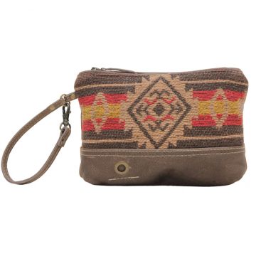Myra  Samar Pouch