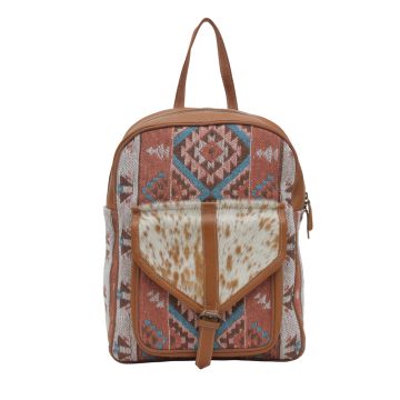 Tori Backpack Bag