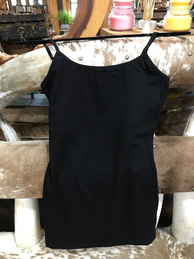 Tank Top*