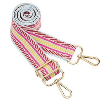 Bag Straps*