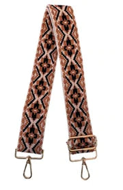 Bag Straps*