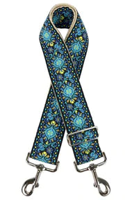 Bag Straps*