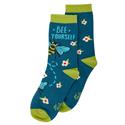 Karma Socks *