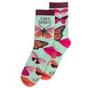 Karma Socks *