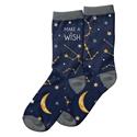 Karma Socks *