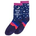 Karma Socks *