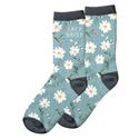 Karma Socks *