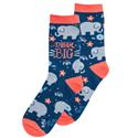 Karma Socks *