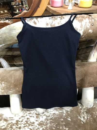 Tank Top*