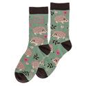 Karma Socks *