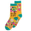 Karma Socks *