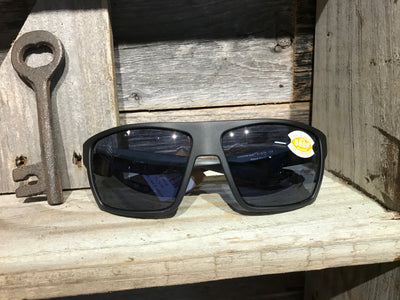 Costa Del Mar Sunglasses