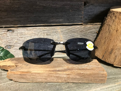 Costa Del Mar Sunglasses