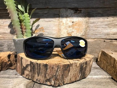 Costa Del Mar Sunglasses