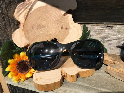 Costa Del Mar Sunglasses