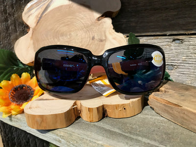 Costa Del Mar Sunglasses