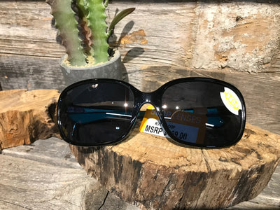 Costa Del Mar Sunglasses