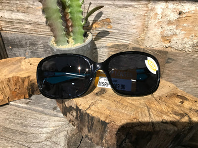 Costa Del Mar Sunglasses