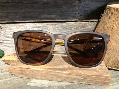 Costa Del Mar Sunglasses