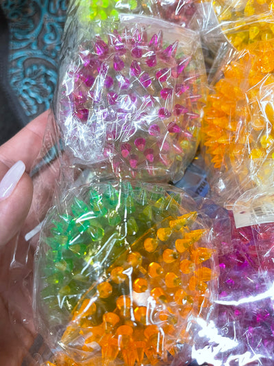 Kids Toys