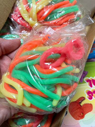 Kids Toys
