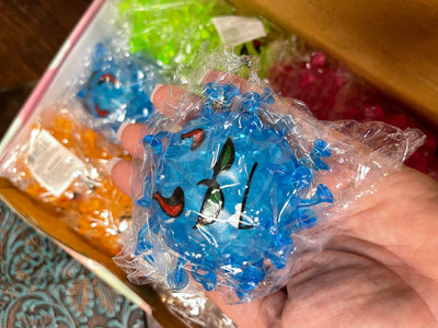 Kids Toys