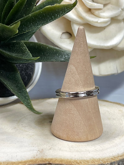 Maris Ring Set