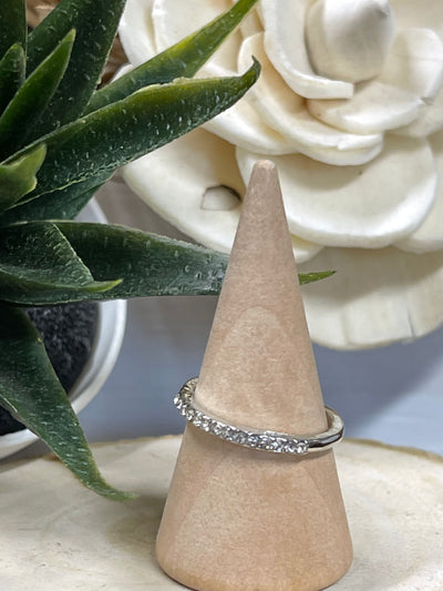 Maris Ring Set