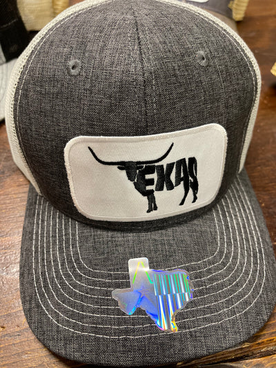 Ball Caps