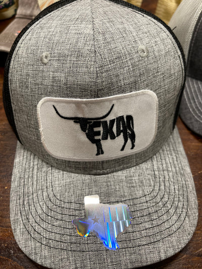 Ball Caps