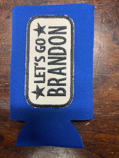 Koozies