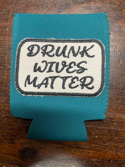 Koozies