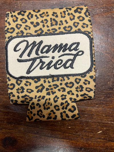 Koozies