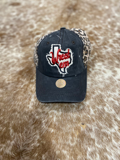 Ball Caps