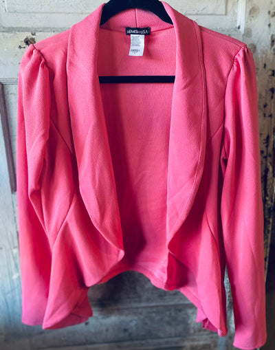 Blazer