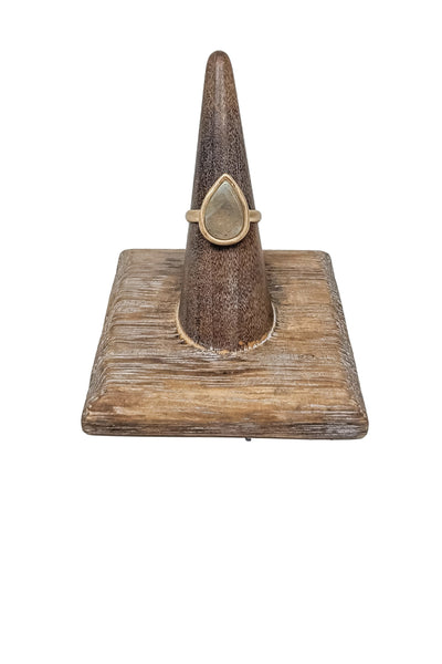 Stone Ring