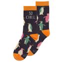 Karma Socks *