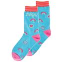 Karma Socks *