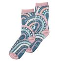 Karma Socks *