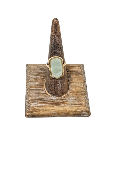 Stone Ring