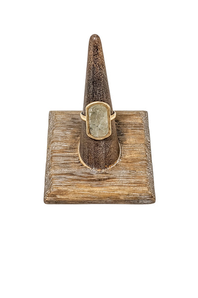 Stone Ring