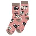 Karma Socks *