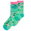 Karma Socks *