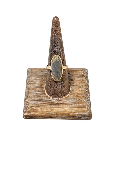 Stone Ring